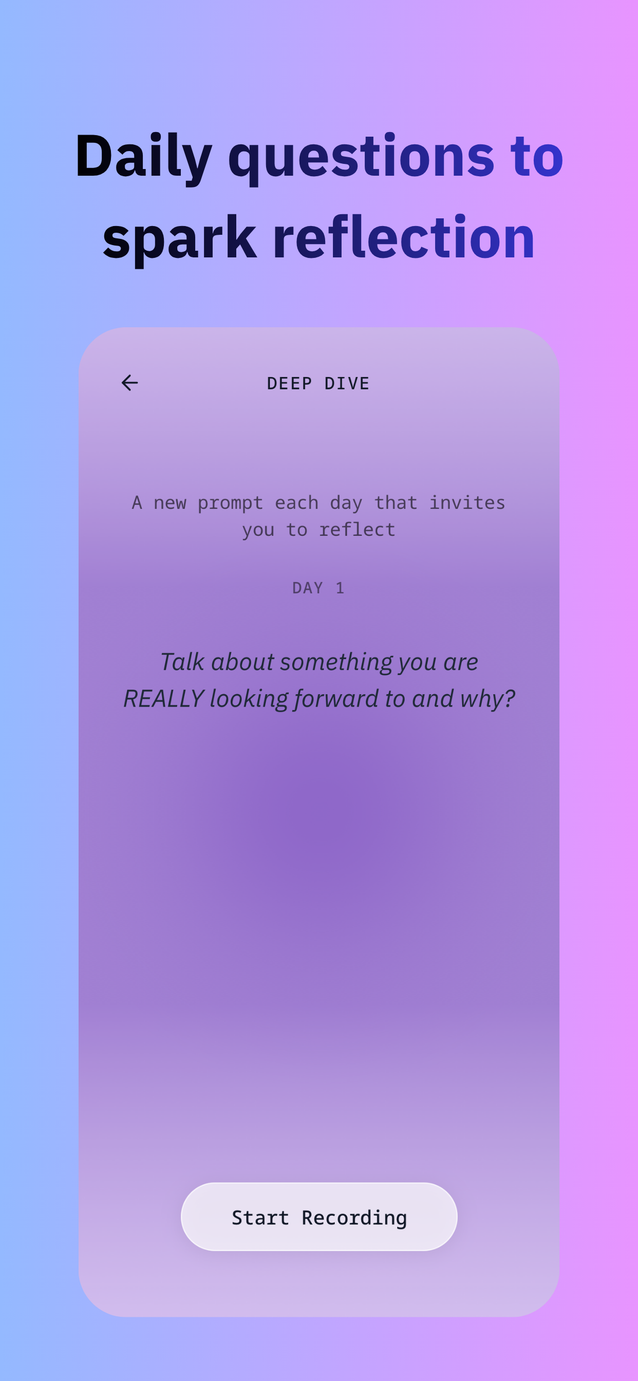 Pause screenshot 2